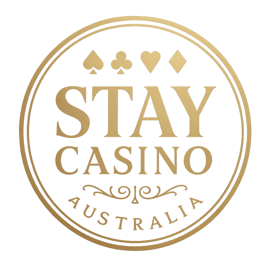 Casino Logo